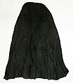Ensemble, [no medium available], probably Peruvian