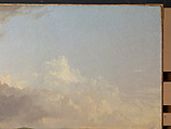View from Mount Holyoke, Northampton, Massachusetts, after a Thunderstorm—The Oxbow, Thomas Cole (American, Lancashire 1801–1848 Catskill, New York), Oil on canvas, American