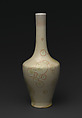 Vase, University City Pottery (1909–14), Porcelain, American