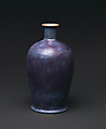 Vase, Adelaide Alsop Robineau (American, Middletown, Connecticut, 1865–1929 Syracuse, New York), Stoneware, American