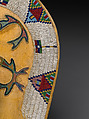 Cradleboard | Ute, Native American | The Metropolitan Museum of Art