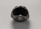 Bowl, Wood, Tsimshian, Native American