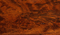 Pier Table, Charles-Honoré Lannuier (France 1779–1819 New York), Mahogany, mahogany veneer, pine, tulip poplar, maple, marble, gilded brass, die-stamped brass, plate glass, American