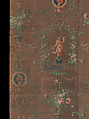 Wallpaper, Paper paper