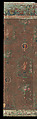 Wallpaper, Paper paper
