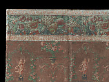 Wallpaper, Paper paper