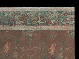 Wallpaper, Paper paper