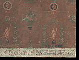 Wallpaper, Paper paper