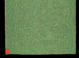 Sample Design 508 “Patio Cloth”, Frank Lloyd Wright (American, Richland Center, Wisconsin 1867–1959 Phoenix, Arizona), Rayon, American