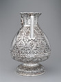 Presentation Vase, Tiffany &amp; Co. (1837–present), Silver, American