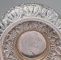 Presentation Vase, Tiffany &amp; Co. (1837–present), Silver, American