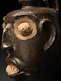 Unrecorded  Edgefield District potter (American), Alkaline-glazed stoneware with kaolin, American