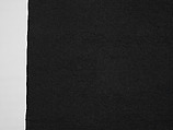 Tumbling Blocks quilt, Alma (?) Yoder (American (Kalona, Iowa)), Cotton, silk, and velvet, American