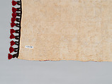 Pictorial Quilt, Euphemia Kichlein (American, Bucks County, Pennsylvania 1818–1885), Cotton, wool and silk, American