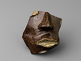 Unrecorded  Edgefield District potter (American), Alkaline-glazed stoneware