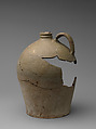Unrecorded  Edgefield District potter (American), Alkaline-glazed stoneware