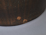 Dave (later recorded as David Drake) (American, ca. 1801–1870s), Alkaline-glazed stoneware, American