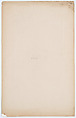 Design for chandelier, Louis C. Tiffany (American, New York 1848–1933 New York), Graphite and colored pencil on tissue paper mounted on heavy paper, American