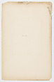 Photograph of a sconce, Louis C. Tiffany (American, New York 1848–1933 New York), Photograph with watercolor and graphite additions, American
