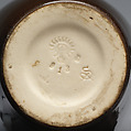 Vase, Rookwood Pottery Company (American, Cincinnati, Ohio 1880–1967), Earthenware, American