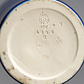 Vase, Rookwood Pottery Company (American, Cincinnati, Ohio 1880–1967), Earthenware, American