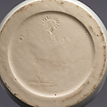 Vase, Rookwood Pottery Company (American, Cincinnati, Ohio 1880–1967), Earthenware, American