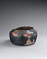 Rookwood Pottery Company (American, Cincinnati, Ohio 1880–1967), Porcelain, American