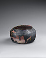 Rookwood Pottery Company (American, Cincinnati, Ohio 1880–1967), Porcelain, American