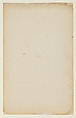Design for sconce, Louis C. Tiffany (American, New York 1848–1933 New York), Crayon and graphite on tissue mounted on board., American