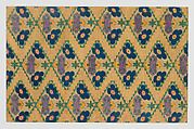 Lunt & Fontanne (Alfred Lunt, 1892–1977, and Lynn Louise Fontanne, 1887–1983), Mary Sully (Dakota, 1896–1963), Colored pencil, wax crayon, ink, and graphite on paper, Dakota