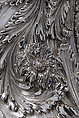 Pair of Candelabra, Tiffany & Co. (1837–present), Silver, American