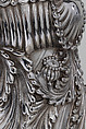 Pair of Candelabra, Tiffany & Co. (1837–present), Silver, American