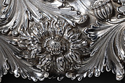 Pair of Candelabra, Tiffany & Co. (1837–present), Silver, American