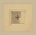 Design for 
