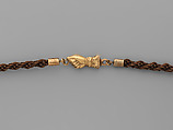 Hair Jewelry, Hair, gold