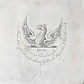 Tankard, Cornelius Kierstede (1674–ca. 1757), Silver, American