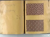Occidental prints : stock of Denny Poor & Co, Denny Poor &amp; Co.