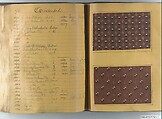 Occidental prints : stock of Denny Poor & Co, Denny Poor & Co.