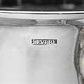Cann, Paul Revere Jr. (American, Boston, Massachusetts 1734–1818 Boston, Massachusetts), Silver, American