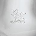 Cann, Myer Myers (1723–1795), Silver, American