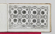 Webermeister zu Heilbronn, Authored by Johann Michael Kirshbaum, Paper, leather, German