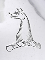 Creampot, Joseph Edwards Jr. (1737–1783), Silver, American
