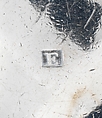 Porringer, Thomas Emery (1781–1815), Silver, American