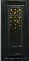 Wardrobe, Herter Brothers (German, active New York, 1864–1906), Cherry, American