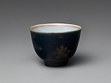 Cup, Porcelain, Chinese