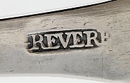 Sugar Tongs, Paul Revere Jr. (American, Boston, Massachusetts 1734–1818 Boston, Massachusetts), Silver, American