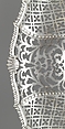 Basket, Myer Myers (1723–1795), Silver, American
