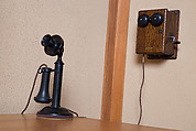 Living Room from the Francis W. Little House: Windows and paneling, Frank Lloyd Wright (American, Richland Center, Wisconsin 1867–1959 Phoenix, Arizona), Oak, leaded glass, American