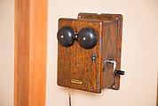 Living Room from the Francis W. Little House: Windows and paneling, Frank Lloyd Wright (American, Richland Center, Wisconsin 1867–1959 Phoenix, Arizona), Oak, leaded glass, American