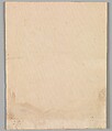 Design for trapezoidal panel, Louis C. Tiffany (American, New York 1848–1933 New York), Watercolor, gouache and graphite on paper mounted on board, American